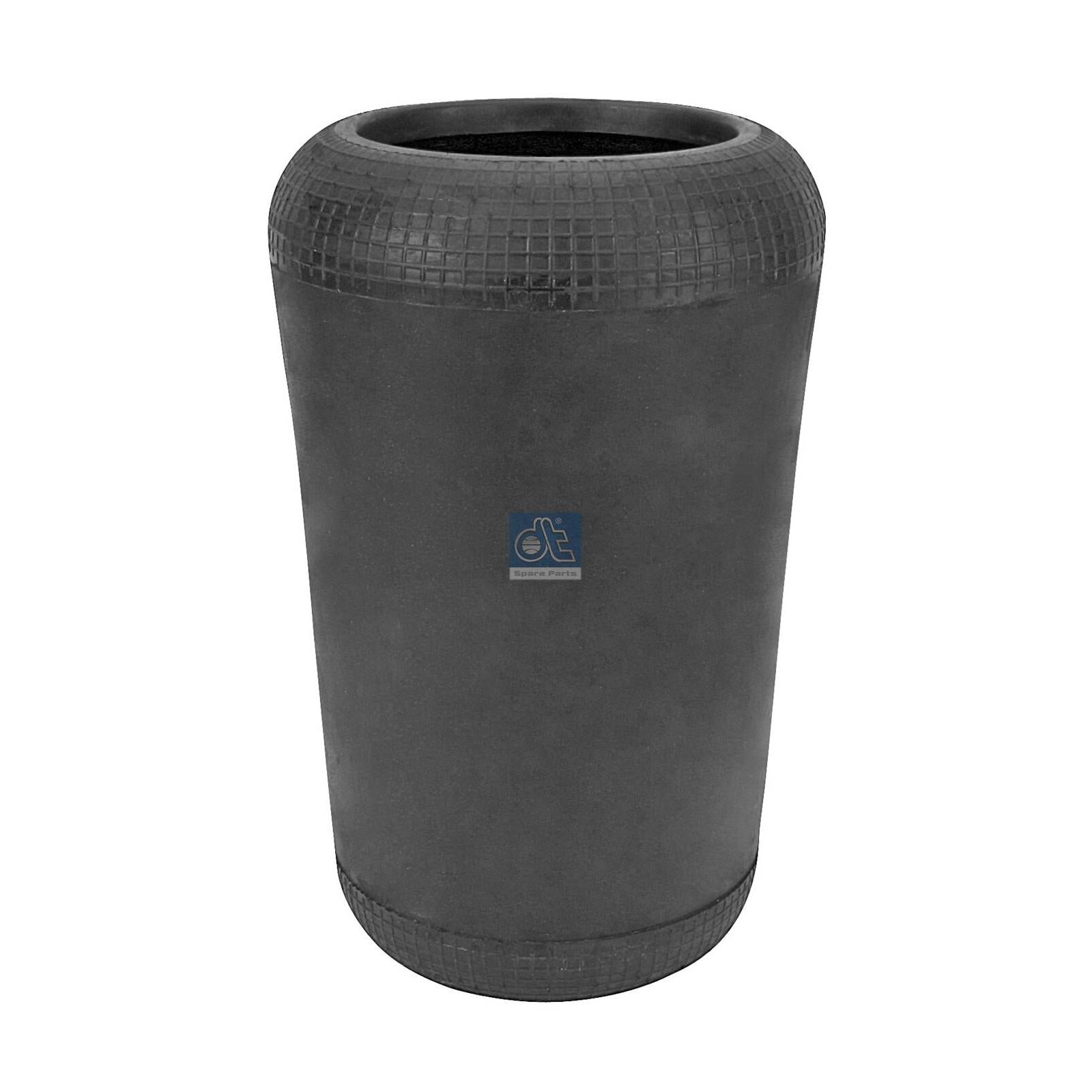 DT SPARE PARTS 6.13006 Air Suspension Bellow