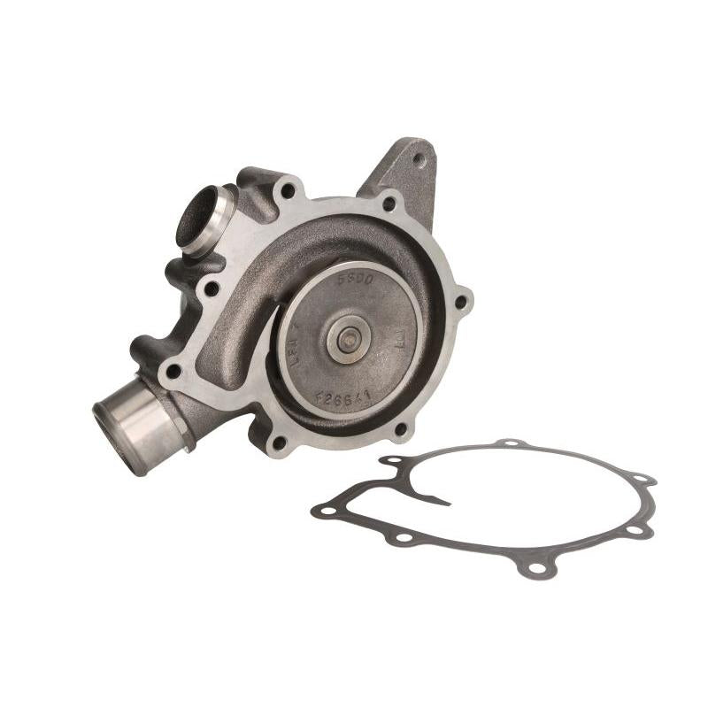OMP OMP273.350 Water Pump