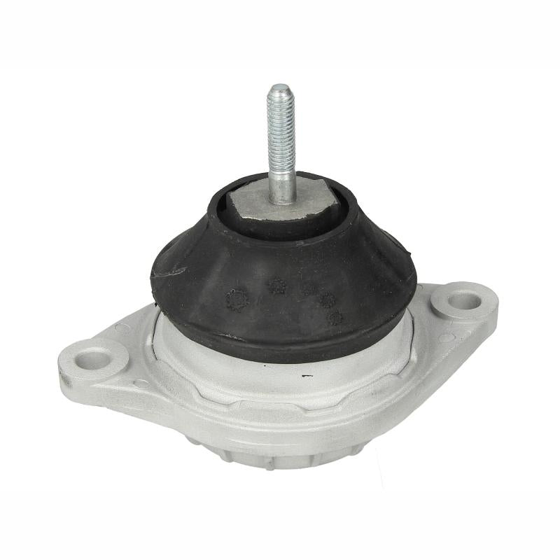 FEBI BILSTEIN FE07171 Engine Mount