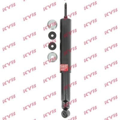 KYB EXCel-G 344292 Shock Absorber for Kia Pregio