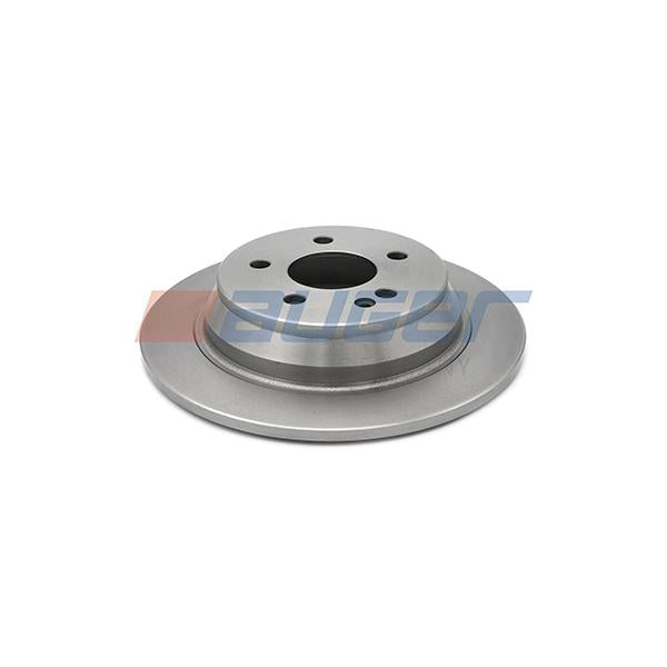 AISIN AISBMT-271 Brake Master Cylinder