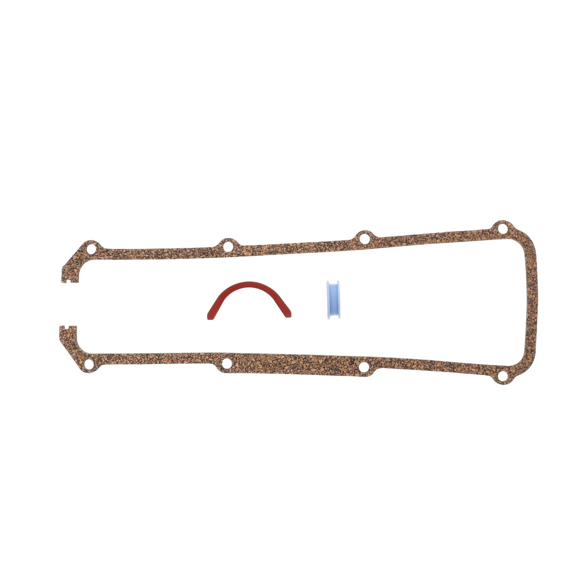 CORTECO CO023822P Cylinder Head Cover Gasket