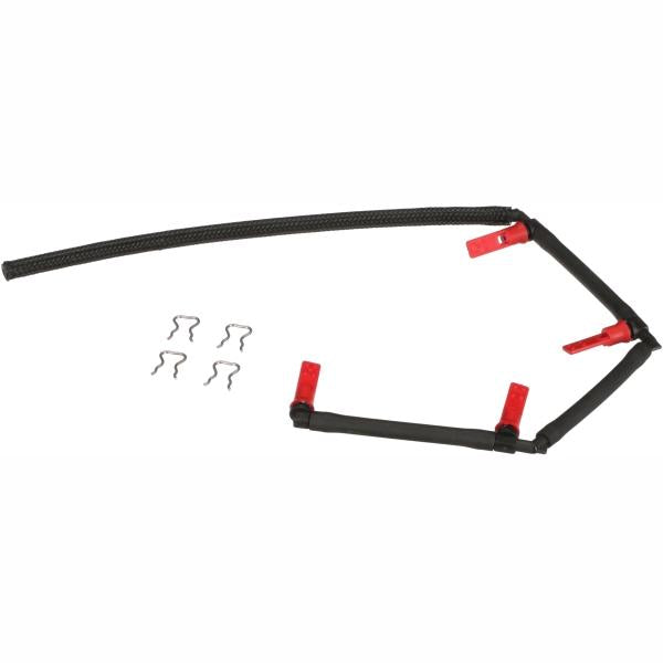 GATES MFL1091 Fuel Hose