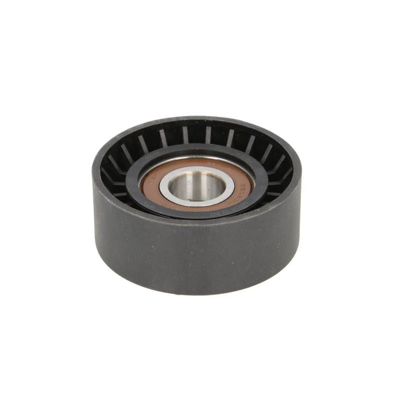 BTA E2C0035BTA V-Ribbed Belt Tensioner Lever