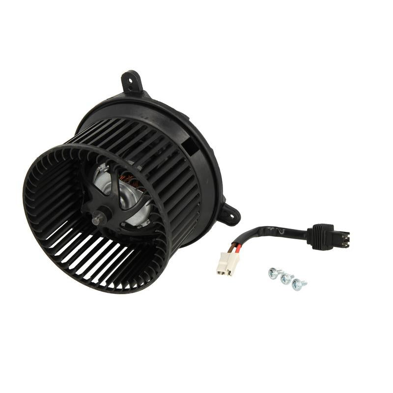 NISSENS NIS87052 Air Blower