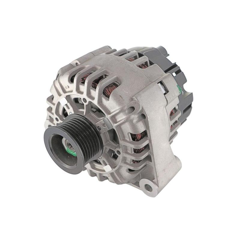 STARDAX STX101992 Alternator