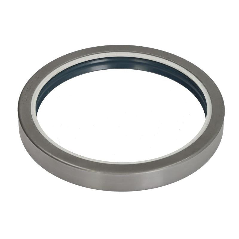 BTA B06-2298 Wheel Hub Shaft Seal