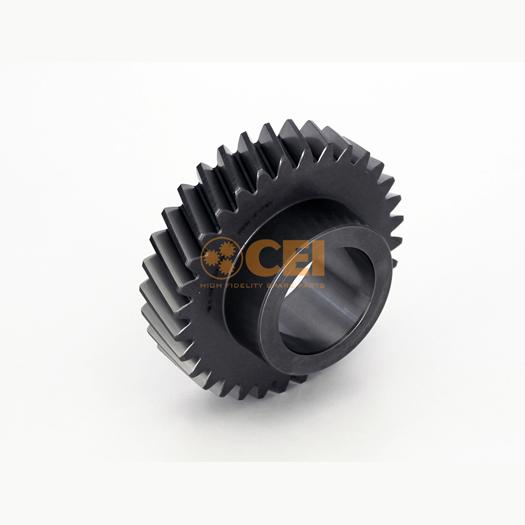 C.E.I 146319 Intermediate Shaft Gear