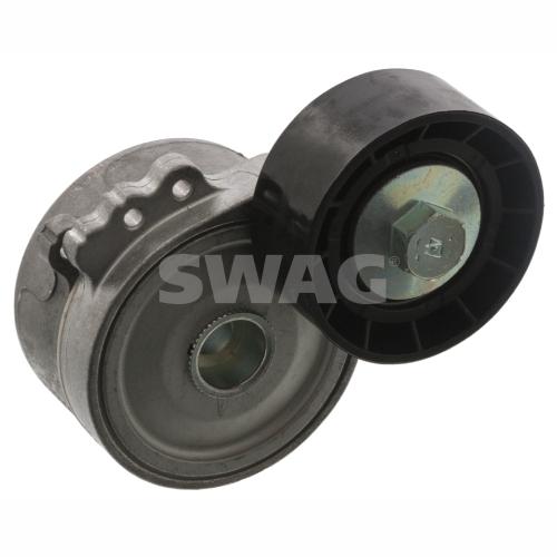 SWAG SW62919482 V-Ribbed Belt Tensioner Lever