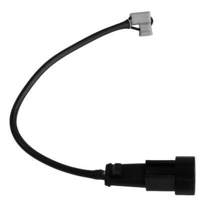 TOURMAX RCD-401E Brake Fluid Reservoir Cap