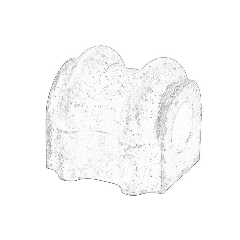 OE HYUNDAI 555132Y001 Stabiliser Bar Bushing