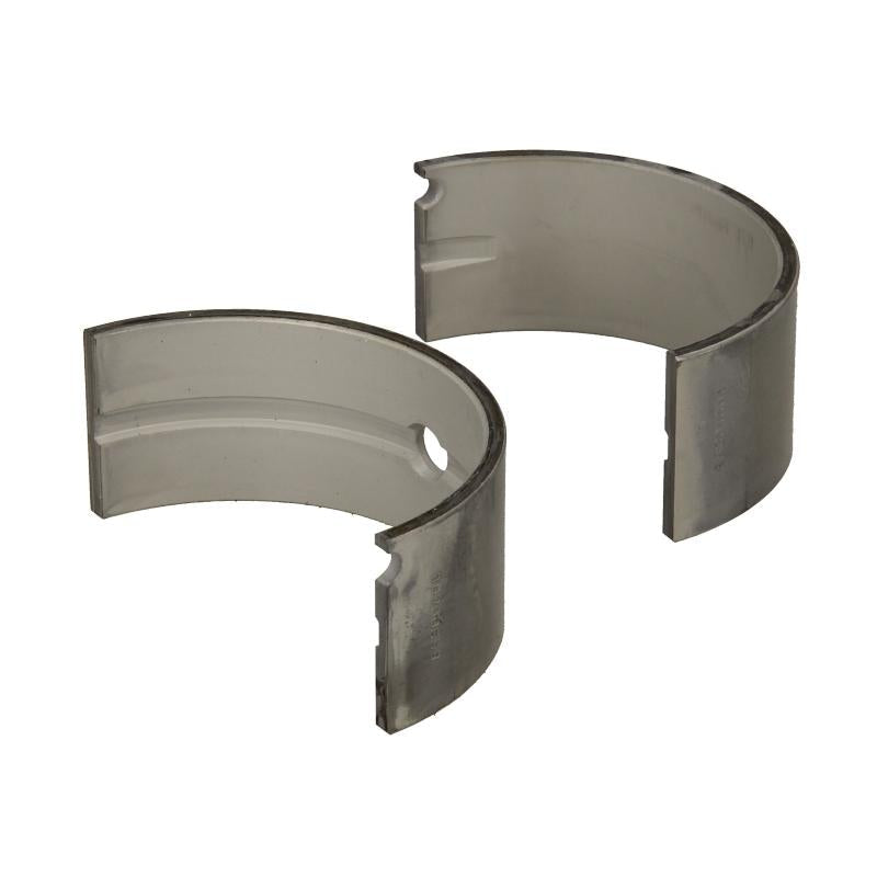 KOLBENSCHMIDT 78126600 Crankshaft Bearing