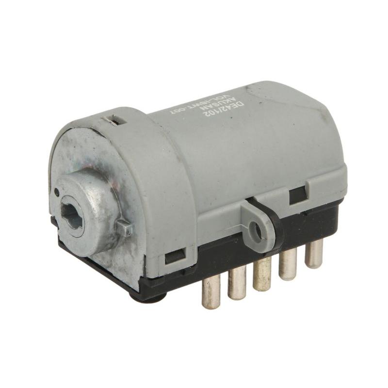 AKUSAN VOL-ISWT-007 Steering Lock