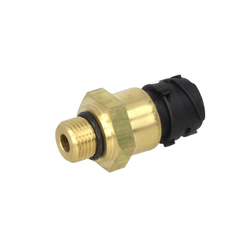 AKUSAN RVI-SE-005 Pressure Switch