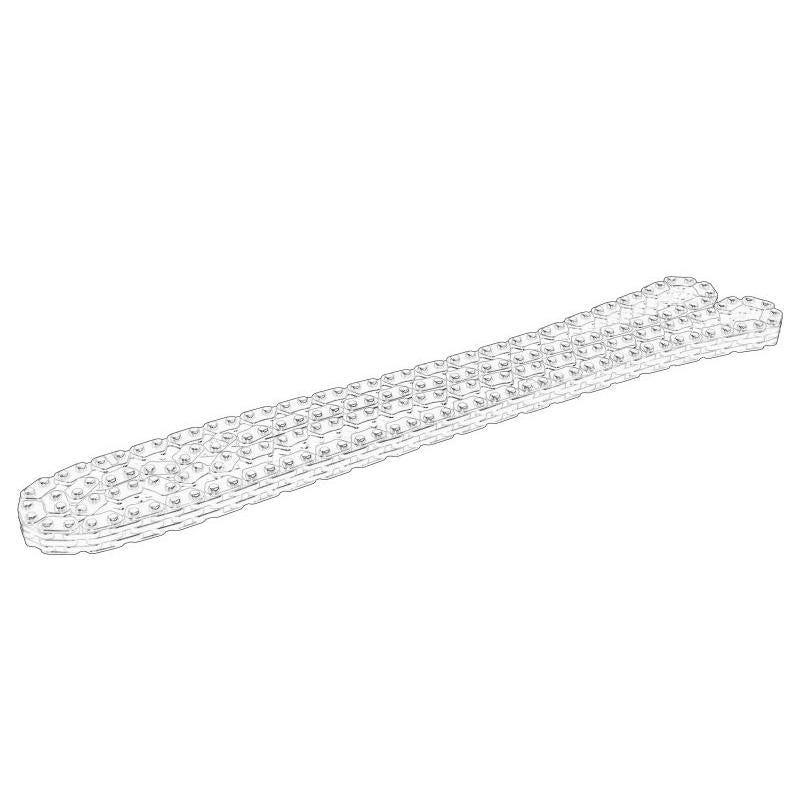OE OPEL 55569250 Timing Chain