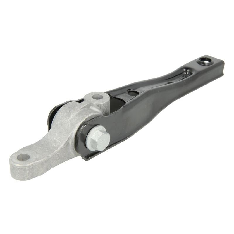 LEMFOERDER LMI38094 Engine Mount