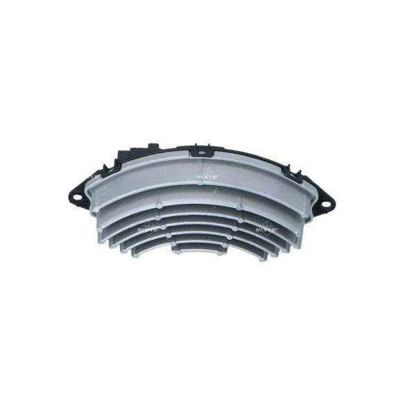NRF NRF342084 Interior Blower Resistor
