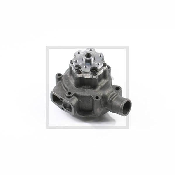 PETERS 010.716-00 Water Pump