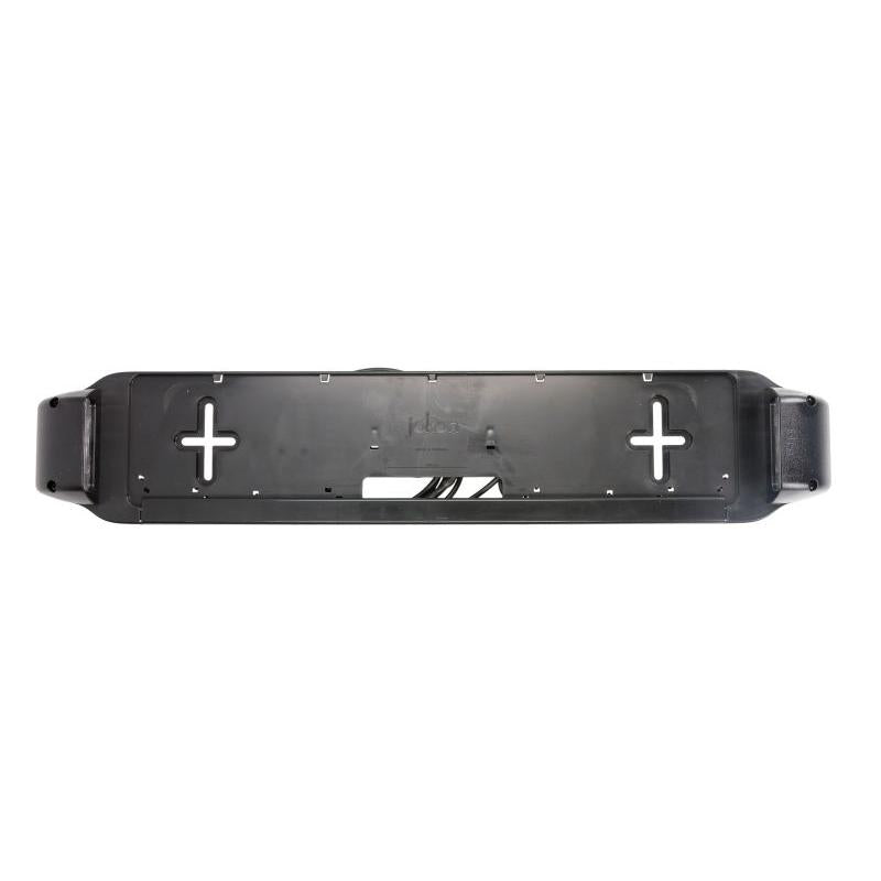 JOKON 13.4018.100 Licence Plate Light