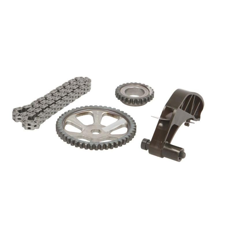 SWAG SW30949090 Oil Pump Gasket Drive