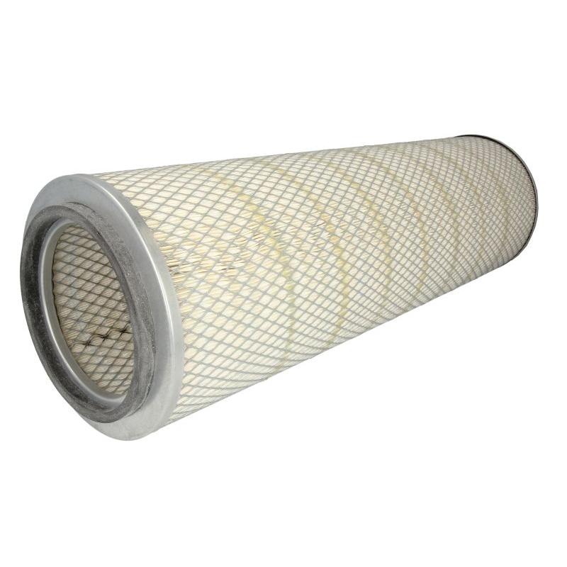 FLEETGUARD AF4738 Air Filter