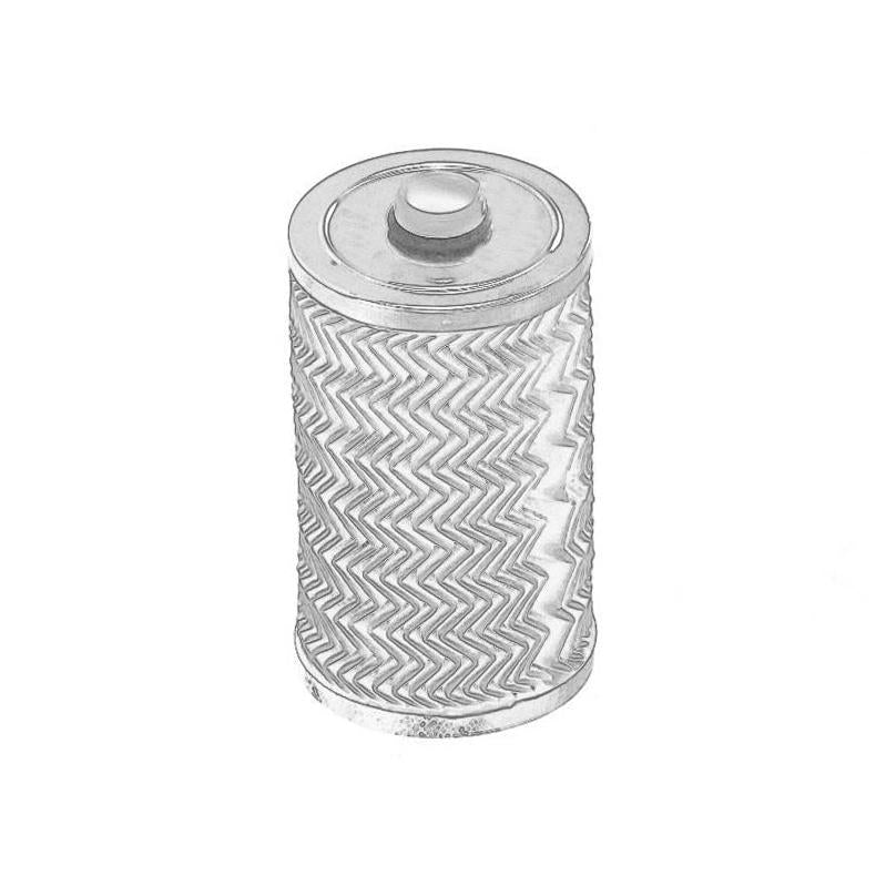 OE IVECO 500315484 Fuel Filter