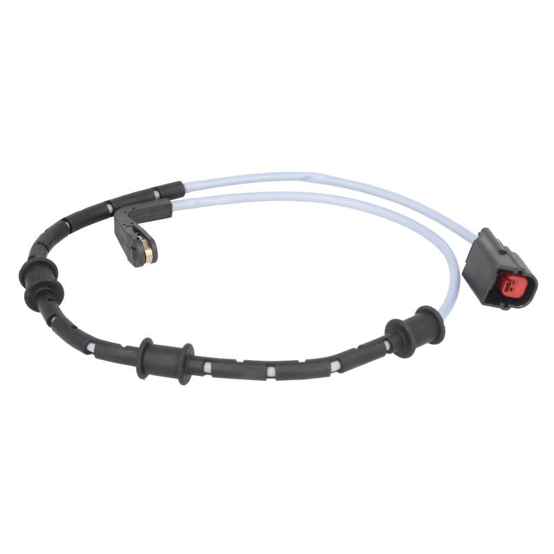 DELPHI KP875 Brake Shoe Set