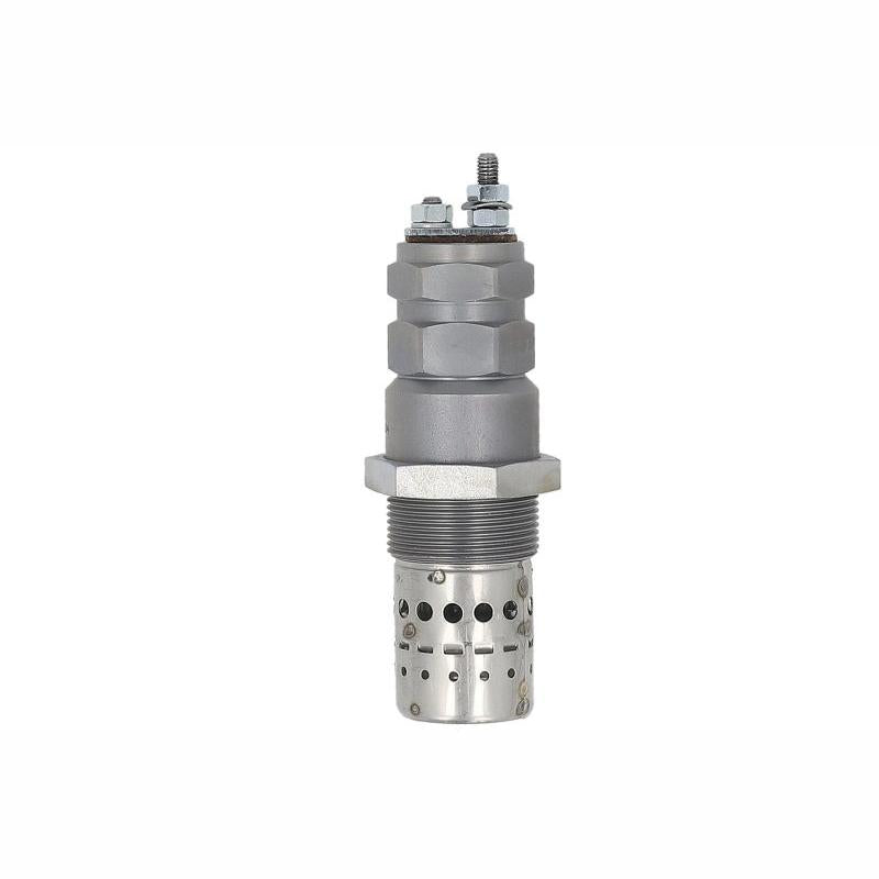 HIDRIA H0567 Glow Plug