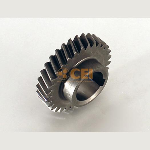 C.E.I 146770 Intermediate Shaft Gear