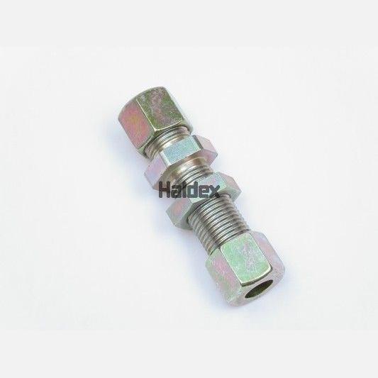 HALDEX 032007409 Coupling Head
