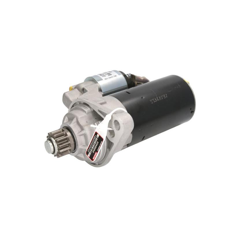 STARDAX STX200427 Starter