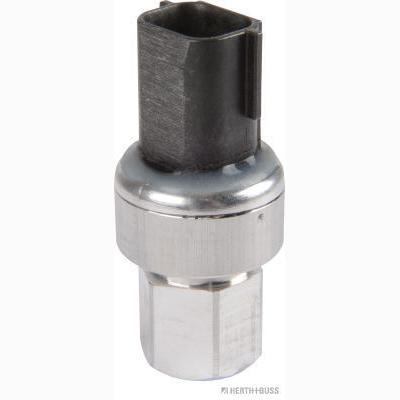HERTH+BUSS ELPARTS 70100009 Air Conditioning Pressure Switch