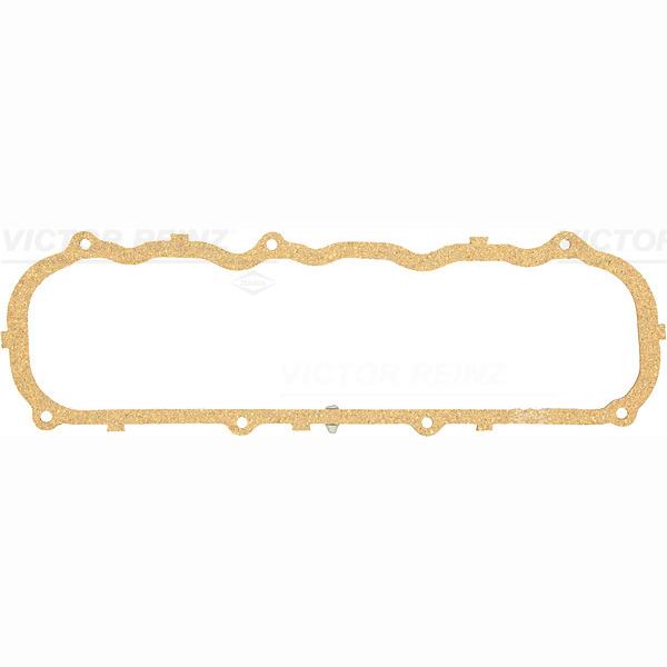 REINZ 71-12830-30 Cylinder Head Cover Gasket