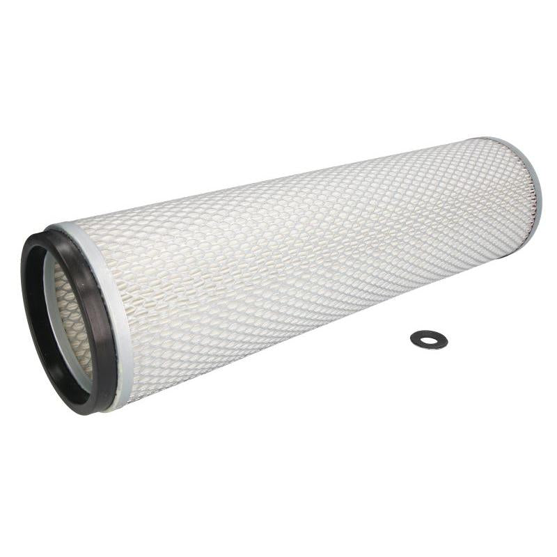 DONALDSON OFF P902310 Air Filter
