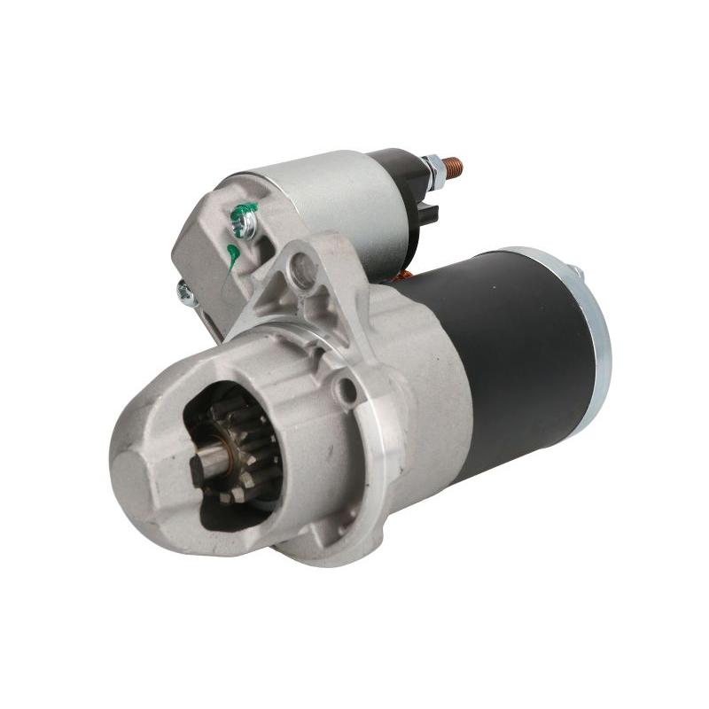 STARDAX STX200482 Starter