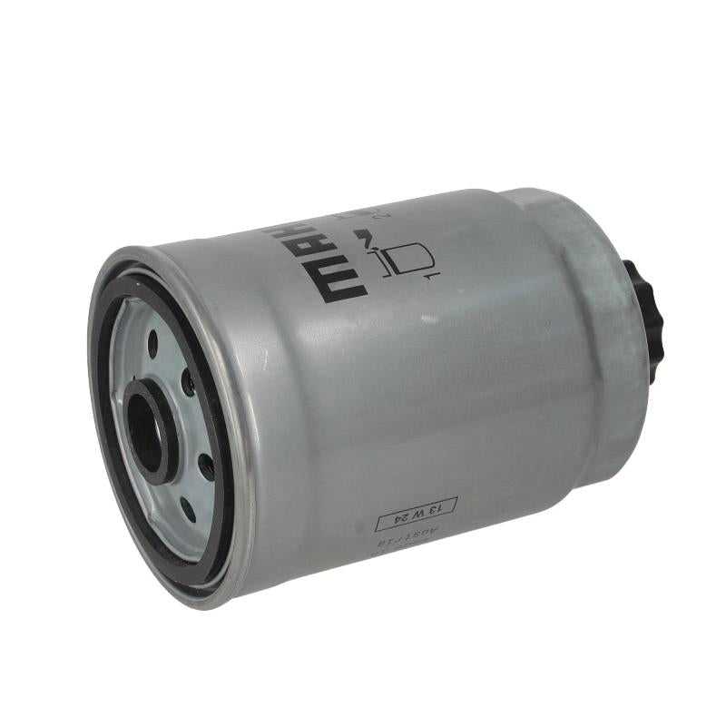 KNECHT KC244 Fuel Filter