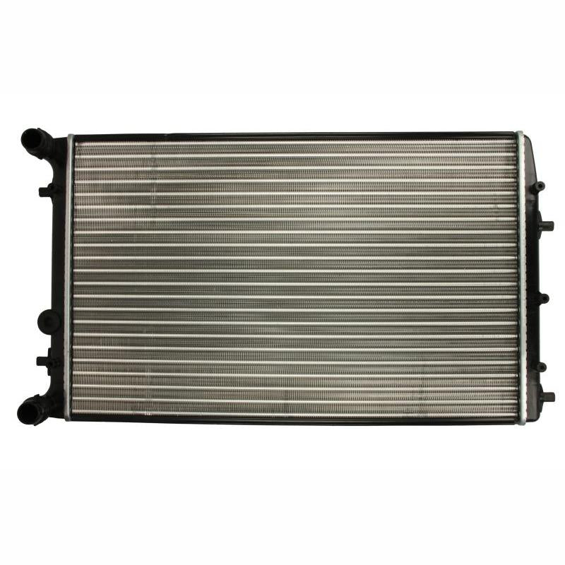 NRF NRF50542 Engine Radiator