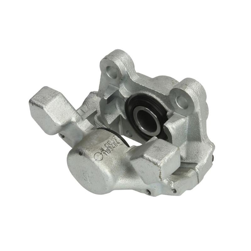 BUDWEG 342908 Brake Caliper