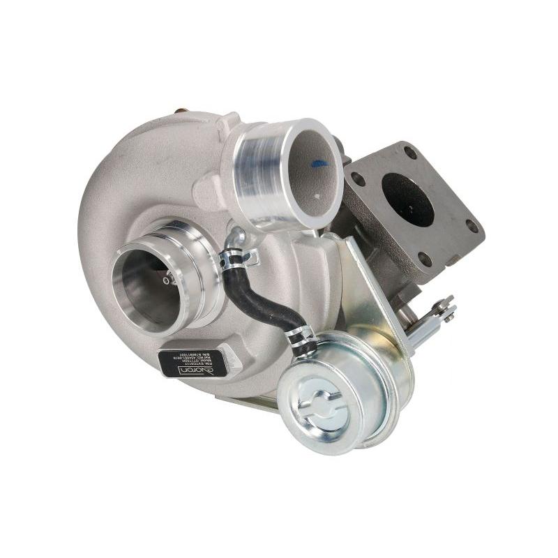 EVORON EVTC0117 Turbocharger
