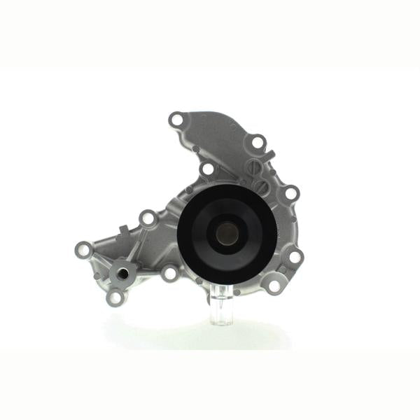 AISIN AISWPG-024V Water Pump