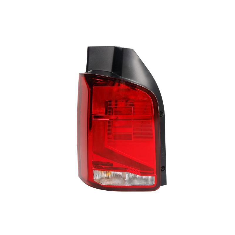 OLSA OL1.04.351.00 Rear Light