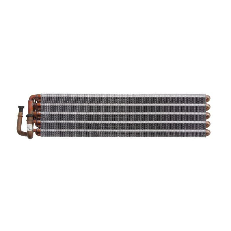 NRF NRF36154 Air Conditioning Evaporator