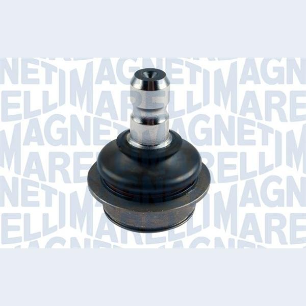MAGNETI MARELLI 301191618090 Ball Joint
