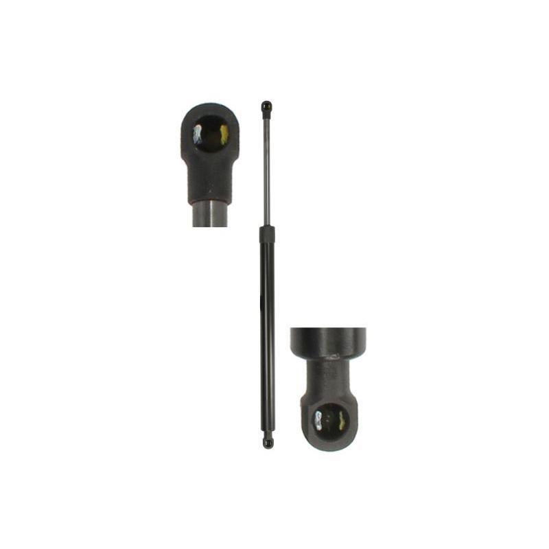 LESJOFORS LS8155464 Boot/Cargo Area Gas Spring