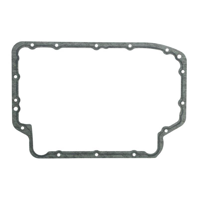 REINZ 71-10262-00 Oil Sump Gasket