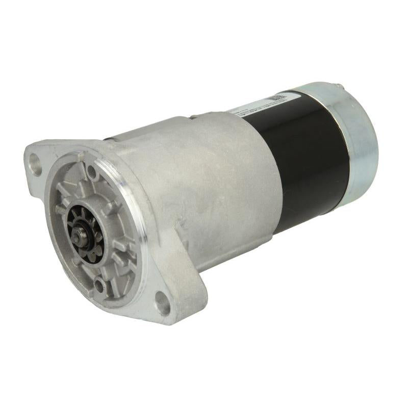 HC-CARGO CAR111108 Starter