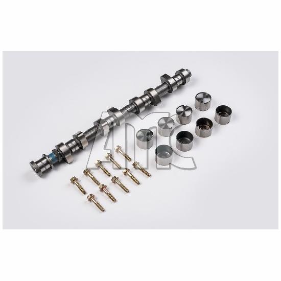 AMC AMC665833K Camshaft Kit