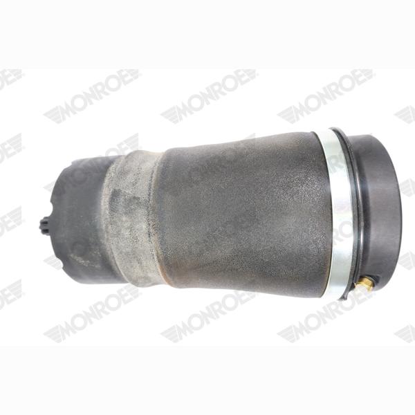 MONROE MONASP038 Air Suspension Bellow