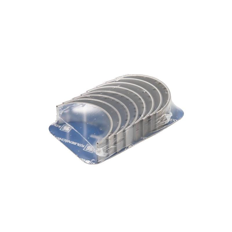 KOLBENSCHMIDT 77982600 Connecting Rod Bearing