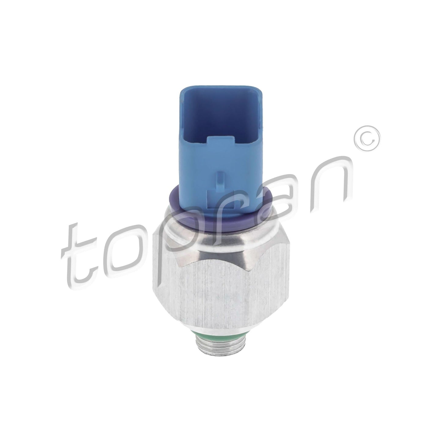 HANS PRIES HP306069 Oil Pressure Switch